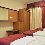 Al Riffa Rii Bakhsh Hotel