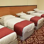 Al Riffa Rii Bakhsh Hotel