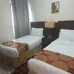 Durrat Mina Hotel