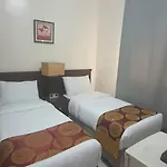 Durrat Mina Hotel