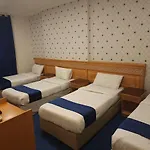 Nukhbat Faris 2 Hotel