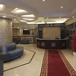 Nukhbat Faris 2 Hotel