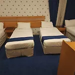 Nukhbat Faris 2 Hotel