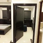 Makkah Ajyad Apartment
