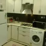 Makkah Ajyad Apartment