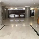 Makkah Ajyad Apartment
