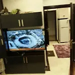 Makkah Ajyad Apartment