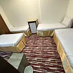 Areej Al Wafa