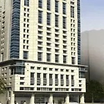 Shaza Makkah