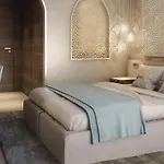 Shaza Makkah