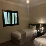 برج المسعود