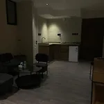 برج المسعود