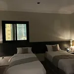 برج المسعود