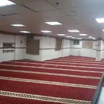 Athman Hotel