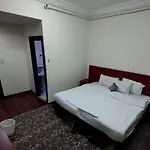 Athman Hotel