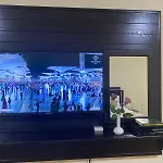 Bab Almultazam Concorde Hotel