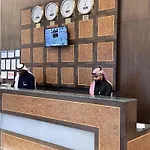 Al Rayyan Makiya Towers 4