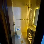 Apartment Near Al Haram In Makkah 9 Minute Walk 13-4