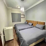 Apartment Near Al Haram In Makkah 9 Minute Walk 13-4