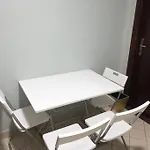 Apartment Near Al Haram In Makkah 9 Minute Walk 13-4
