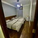 Apartment Near Al Haram In Makkah 9 Minute Walk 13-4