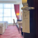 Al Rayyan Makiya Towers Hotel 2
