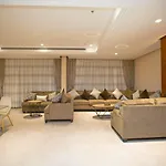 Midan Hotel & Suites Al Aziziya