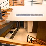 Midan Hotel & Suites Al Aziziya