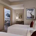 Jumeirah Jabal Omar Makkah