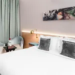 M Hotel Al Dana Makkah By Millennium