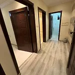 شقق مفروشة مكة Makkah Apartment