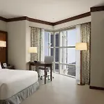 Doubletree By Hilton Jabal Omar Makkah