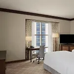 Doubletree By Hilton Jabal Omar Makkah