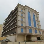 Ajm
