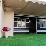 Lux Kaaba Suite Rooftop Pool