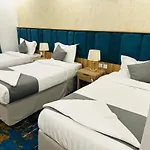 Blue Pearl Hotel