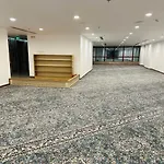 Blue Pearl Hotel