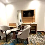 Blue Pearl Hotel