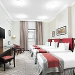 Elaf Bakkah Hotel