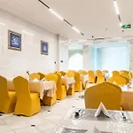 Emaar Andalusia