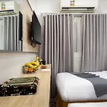 Emaar Andalusia