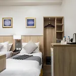 Emaar Andalusia