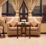 Razana Al Rawdha Hotel