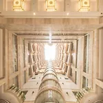 Razana Al Rawdha Hotel