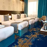 Selat Al Bait Hotel