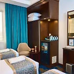 Selat Al Bait Hotel