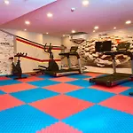 Selat Al Bait Hotel
