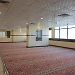 Snood Al Baraka Hotel