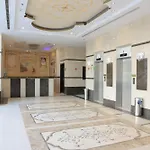 Snood Al Baraka Hotel
