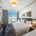 Al Kiswah Tower 5 Hotel